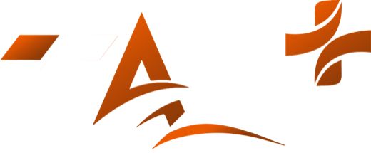 تاز بلس